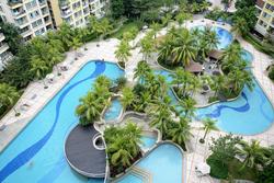 Ris Grandeur (D18), Condominium #141123602